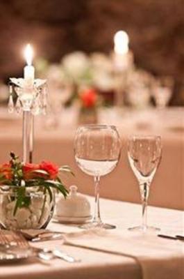 фото отеля Idwala Boutique Guest House