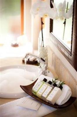 фото отеля Idwala Boutique Guest House