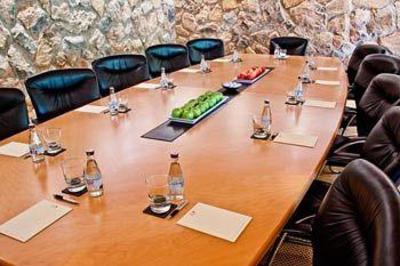 фото отеля Idwala Boutique Guest House