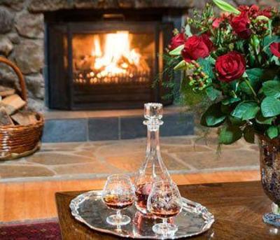 фото отеля Idwala Boutique Guest House