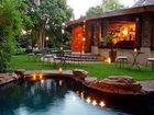 фото отеля Idwala Boutique Guest House