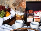 фото отеля Idwala Boutique Guest House