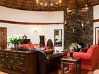 фото отеля Idwala Boutique Guest House