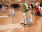 фото отеля Idwala Boutique Guest House