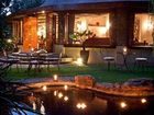 фото отеля Idwala Boutique Guest House