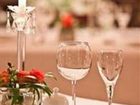 фото отеля Idwala Boutique Guest House
