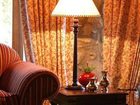 фото отеля Idwala Boutique Guest House