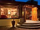 фото отеля Idwala Boutique Guest House
