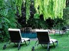 фото отеля Idwala Boutique Guest House