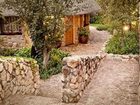 фото отеля Idwala Boutique Guest House