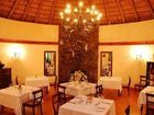 фото отеля Idwala Boutique Guest House