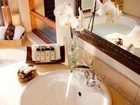 фото отеля Idwala Boutique Guest House