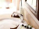 фото отеля Idwala Boutique Guest House