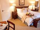 фото отеля Idwala Boutique Guest House