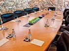 фото отеля Idwala Boutique Guest House