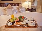 фото отеля Idwala Boutique Guest House