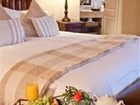 фото отеля Idwala Boutique Guest House