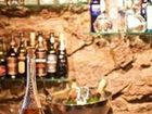 фото отеля Idwala Boutique Guest House