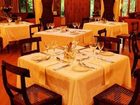 фото отеля Idwala Boutique Guest House