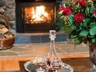 фото отеля Idwala Boutique Guest House