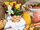 фото отеля Idwala Boutique Guest House