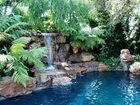 фото отеля Idwala Boutique Guest House