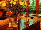 фото отеля Idwala Boutique Guest House