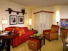 фото отеля Residence Inn Florence (Alabama)