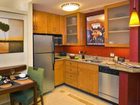 фото отеля Residence Inn Florence (Alabama)
