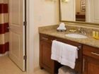 фото отеля Residence Inn Florence (Alabama)