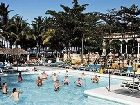 фото отеля ClubHotel Riu Merengue