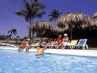 фото отеля ClubHotel Riu Merengue