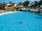 фото отеля ClubHotel Riu Merengue