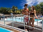 фото отеля ClubHotel Riu Merengue