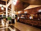 фото отеля ClubHotel Riu Merengue