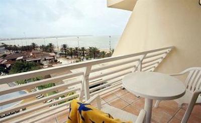 фото отеля Iberostar Royal Playa de Palma