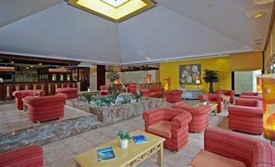 фото отеля Iberostar Royal Playa de Palma