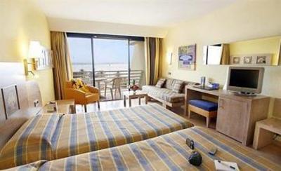 фото отеля Iberostar Royal Playa de Palma