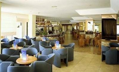 фото отеля Iberostar Royal Playa de Palma