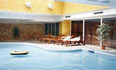 фото отеля Iberostar Royal Playa de Palma