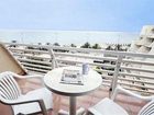 фото отеля Iberostar Royal Playa de Palma
