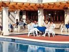 фото отеля Iberostar Royal Playa de Palma