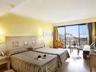 фото отеля Iberostar Royal Playa de Palma