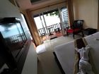 фото отеля Vimarn Samed Resort