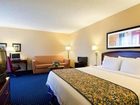 фото отеля Courtyard by Marriott Riverside