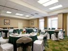 фото отеля Courtyard by Marriott Riverside