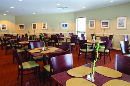 фото отеля Cranwell Resort, Spa & Golf Club