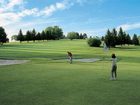 фото отеля Cranwell Resort, Spa & Golf Club