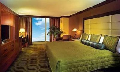 фото отеля Seneca Niagara Casino & Hotel