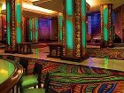 фото отеля Seneca Niagara Casino & Hotel